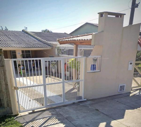 Casa Praia Imbé